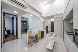 Parc Clematis (D5), Apartment #568868591